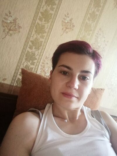 ,   Katrisha, 30 ,   