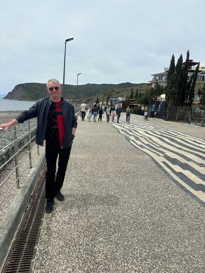  ,   , 57 ,   ,   
