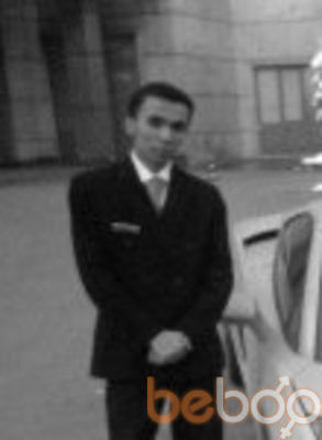  ,   Dauren, 39 ,   ,   , c 