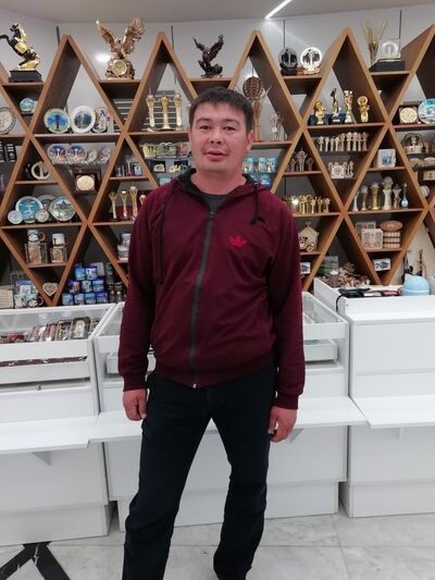  ,   Def, 34 ,   ,   , c 