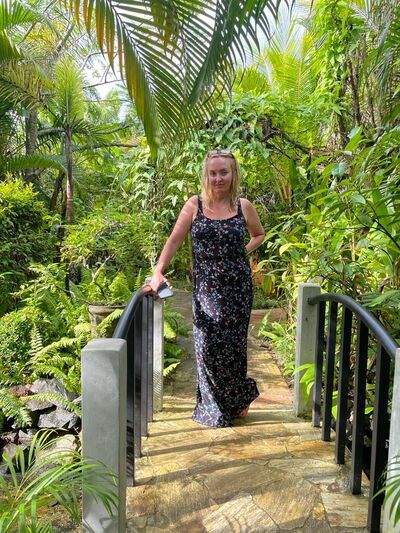  ,   Marina, 56 ,   ,   