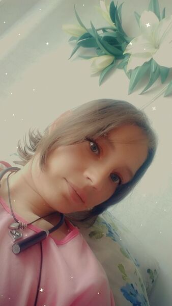  ,   , 36 ,   c 