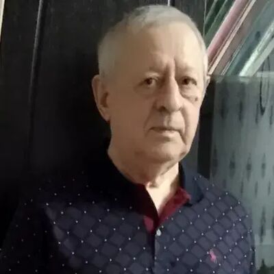   ,   , 68 ,   ,   , c 