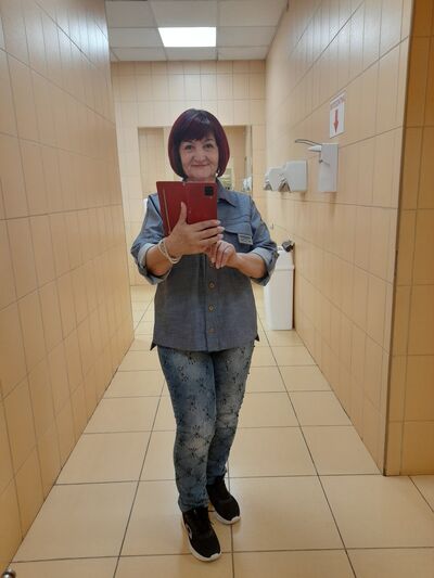  ,   , 63 ,     , c 