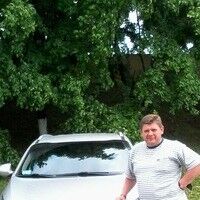  ,   , 54 ,   