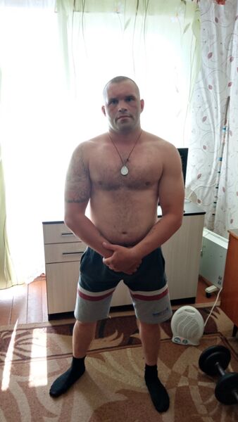  ,   , 26 ,   c 