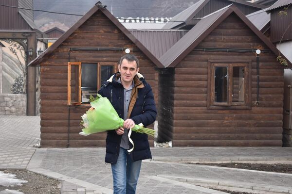 ,   Murat, 45 ,   ,   , c 