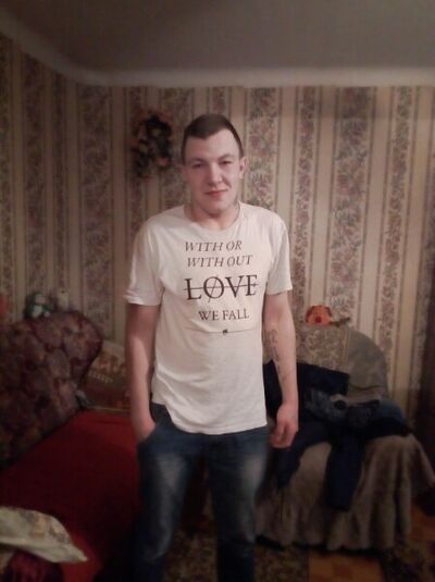  ,   Evgeny, 27 ,   ,   