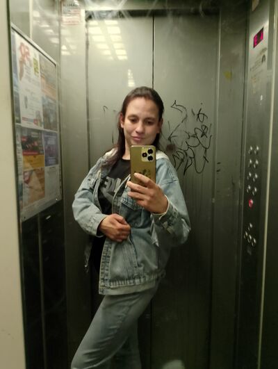  -,   , 34 ,   ,   , 