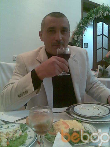  ,   Zahid, 56 ,  