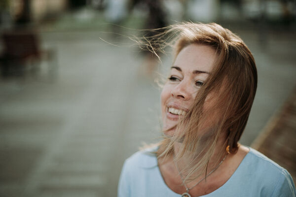  ,   Anna, 48 ,   ,   , c 