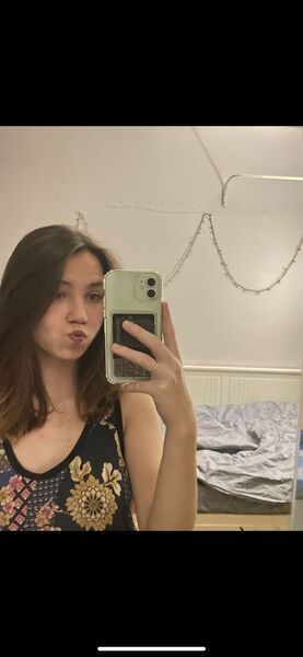  ,   Nata, 20 ,   c 