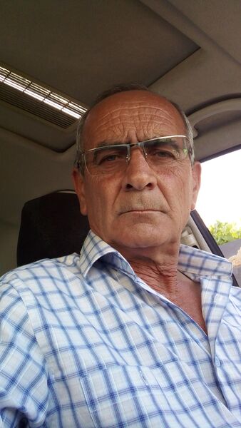  ,   Rasim, 64 ,   ,   , c , 