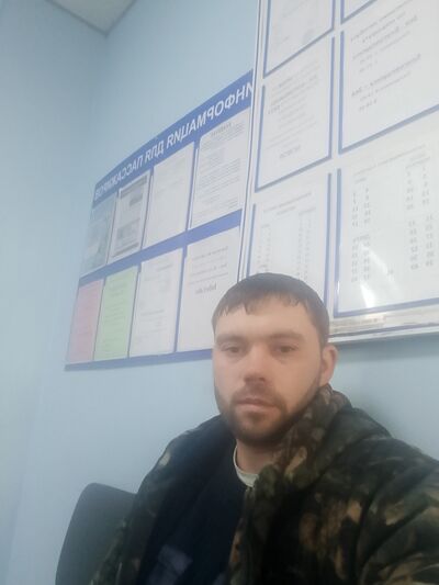  ,   , 32 ,   , c , 