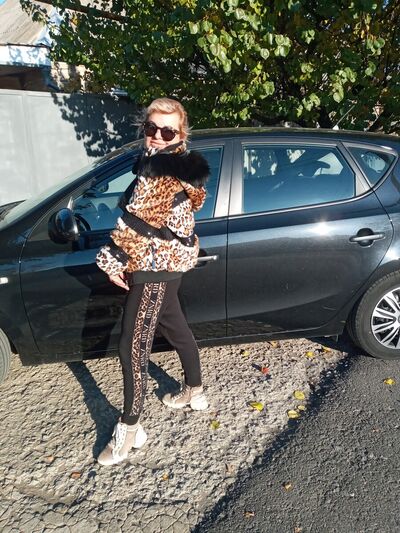  ,   , 60 ,   ,   , c 