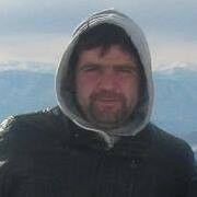  ,   Gio, 43 ,   