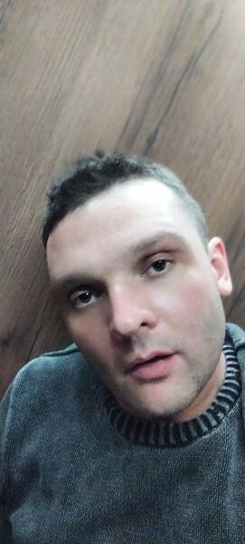  -,   , 37 ,   ,   , c 