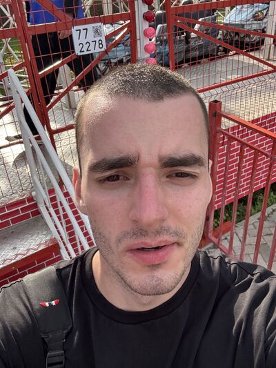  ,   , 22 ,   ,   , c , 