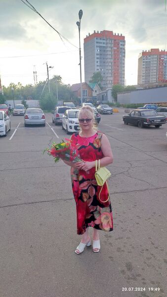  ,   , 54 ,   c 