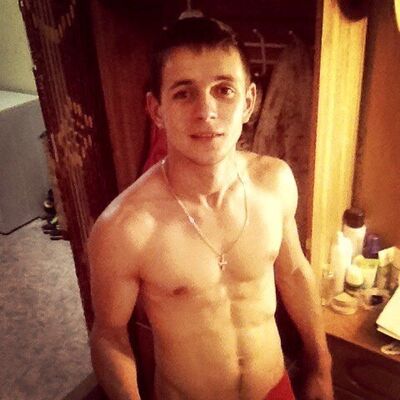  --,   , 32 ,   