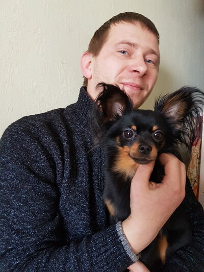  ,   Maksim, 39 ,   ,   , c 