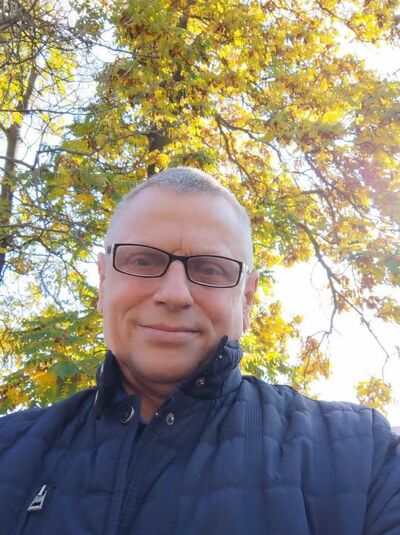  ,   , 59 ,   , 