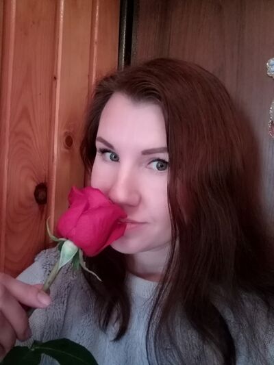  ,   , 40 ,   ,   , 