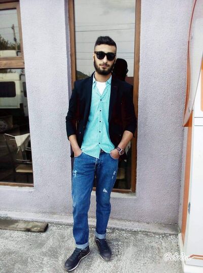  ,   Chako, 27 ,   ,   