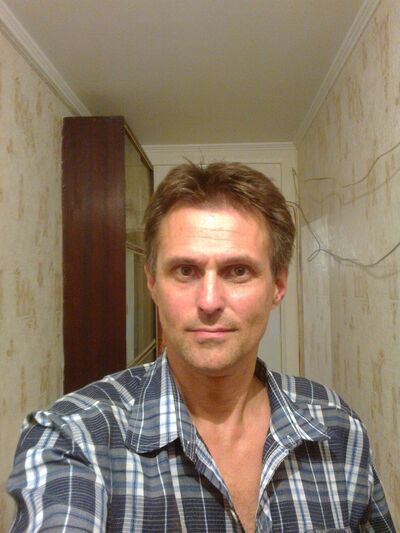  ,   , 57 ,   