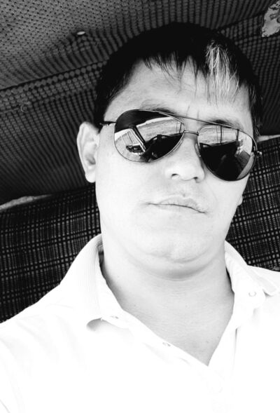 ,   Hasan, 37 ,   ,   