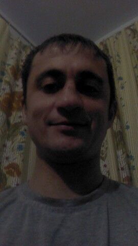  ,   ANDR, 91 ,   ,   , c 