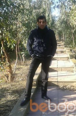  ,   Surac, 42 ,  