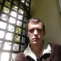  ,   Henrijs, 37 ,     , c 