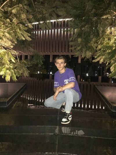  ,   , 22 ,   ,   