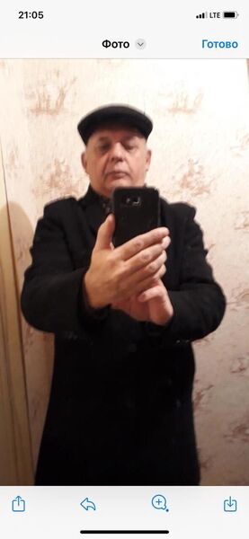  ,   , 66 ,   ,   