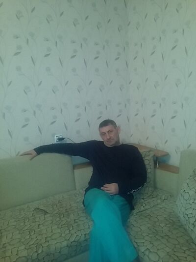  ,   , 54 ,   ,   , c 