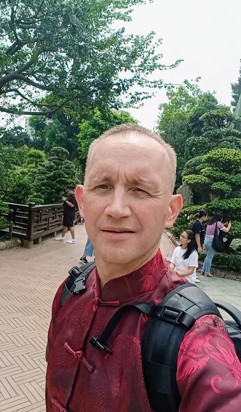  ,   DENIS, 40 ,   ,   , c 