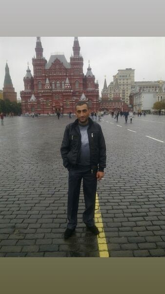 ,   Sir, 42 ,   ,   