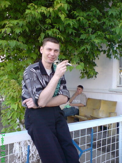  ,   , 51 ,   