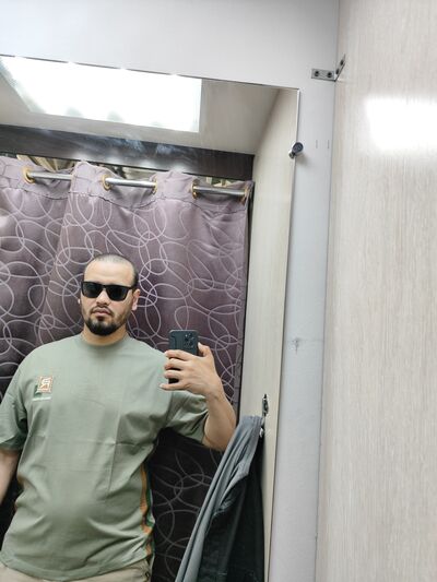  ,   , 33 ,   ,   , 