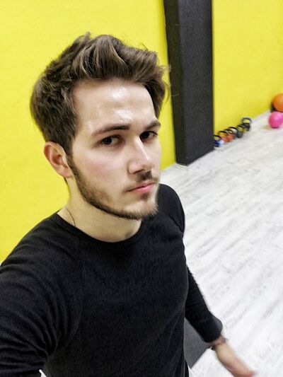  Cesme,   Batuhan, 28 ,   ,   , c 