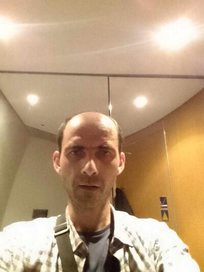  ,   Misha, 43 ,   ,   