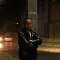  ,   Salah Eddine, 34 ,   ,   , c 