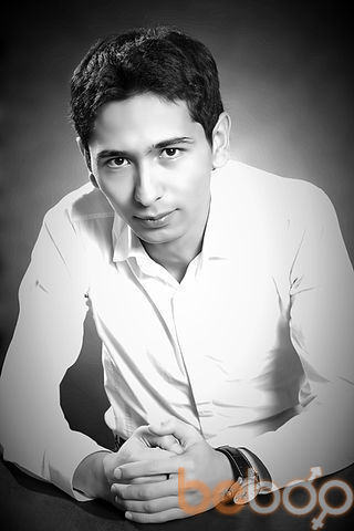  ,   Jons, 36 ,   ,   , c 