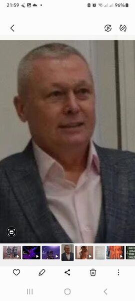  -,   , 63 ,   ,   