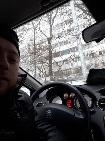  -,   , 32 ,   ,   , c 