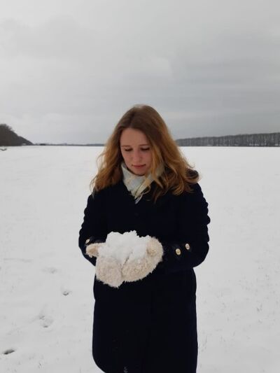  ,   , 26 ,   c 