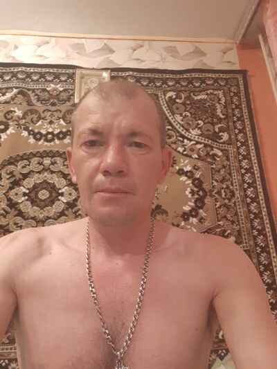  -,   , 46 ,   ,   , c 