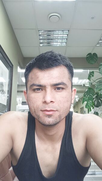  ,   Nasim, 31 ,   ,   