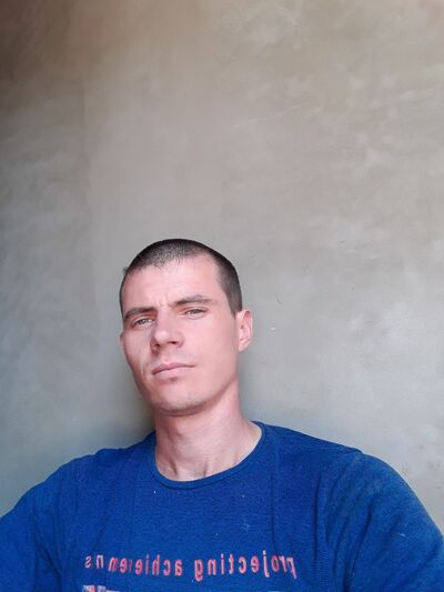  Lauchhammer,   Ruslank, 35 ,   